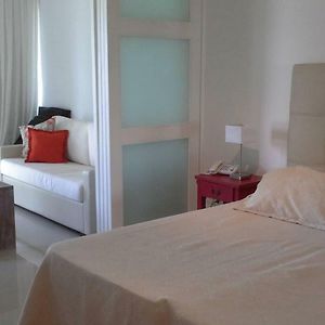 Green Park Solanas Apartamento con Balcón vista Lago